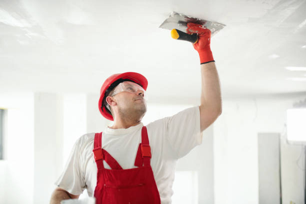 Trusted Ossian, IN Drywall and Painting Service Experts